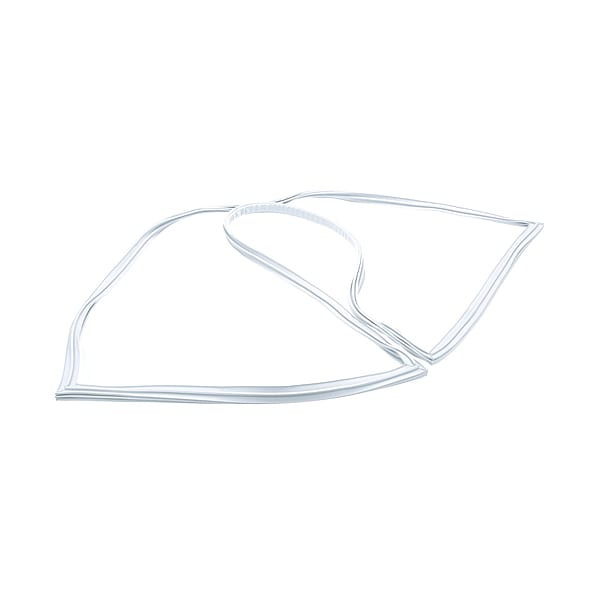 Gasket, Door 23 1/8" X 57 1/2"